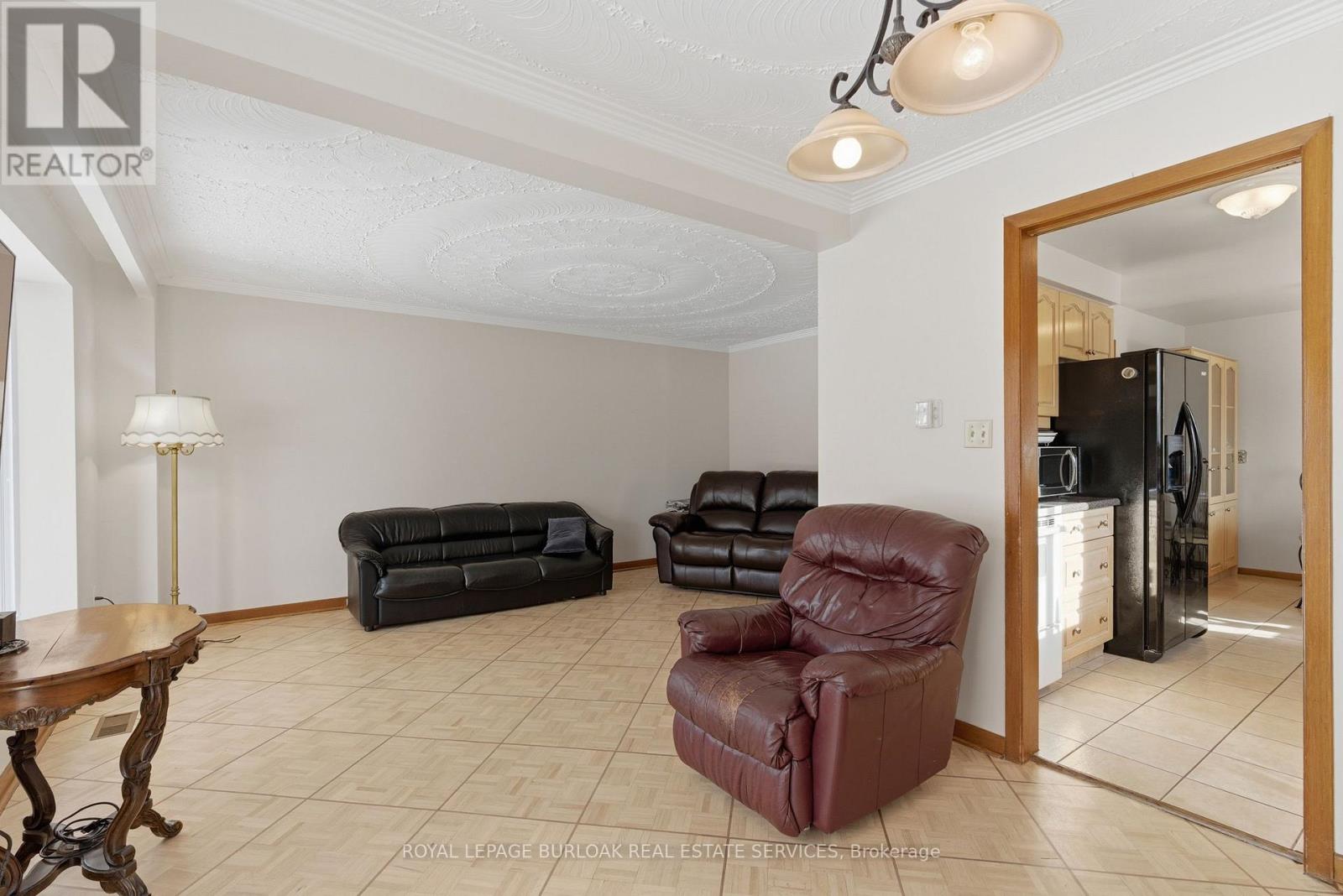 44 Browns Line, Toronto, Ontario  M8W 3S9 - Photo 8 - W13709116