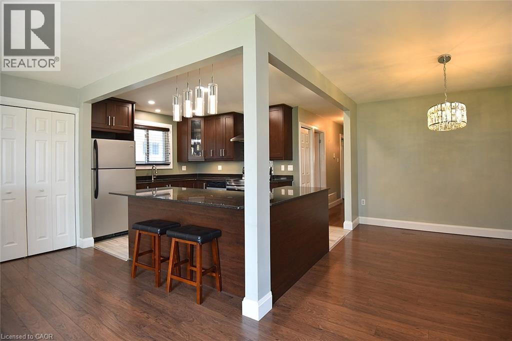 12 Rainham Street, Hamilton, Ontario  L8W 1J8 - Photo 20 - 40848410