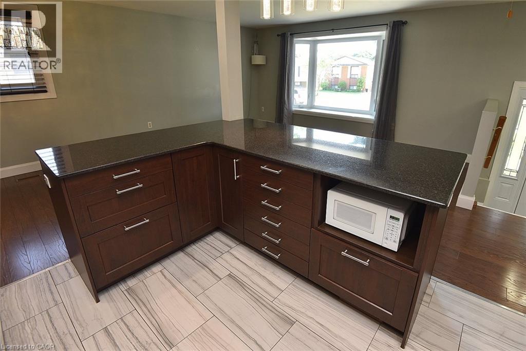 12 Rainham Street, Hamilton, Ontario  L8W 1J8 - Photo 18 - 40848410