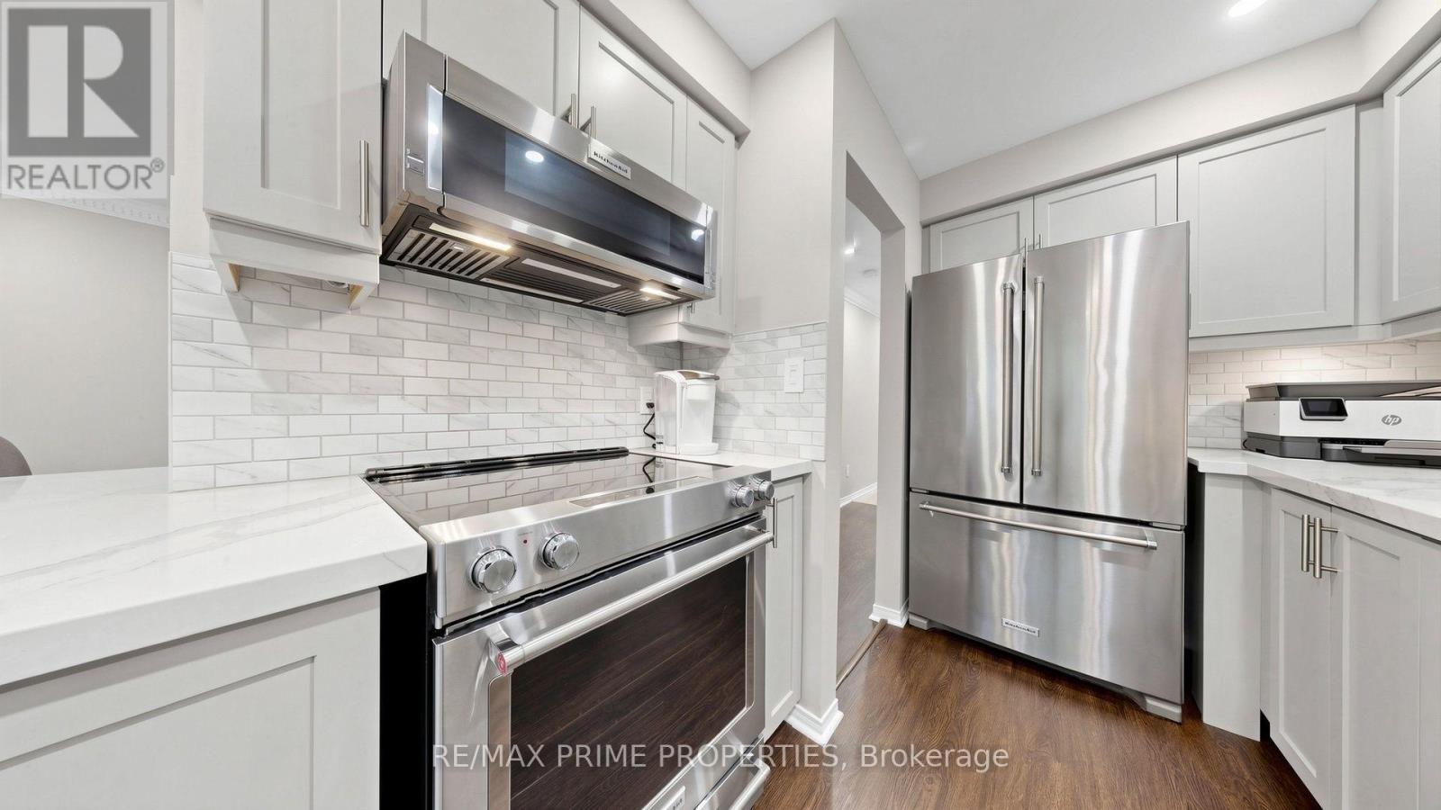 18b - 1084 Queen Street W, Mississauga, Ontario  L5H 4K4 - Photo 12 - W13709128