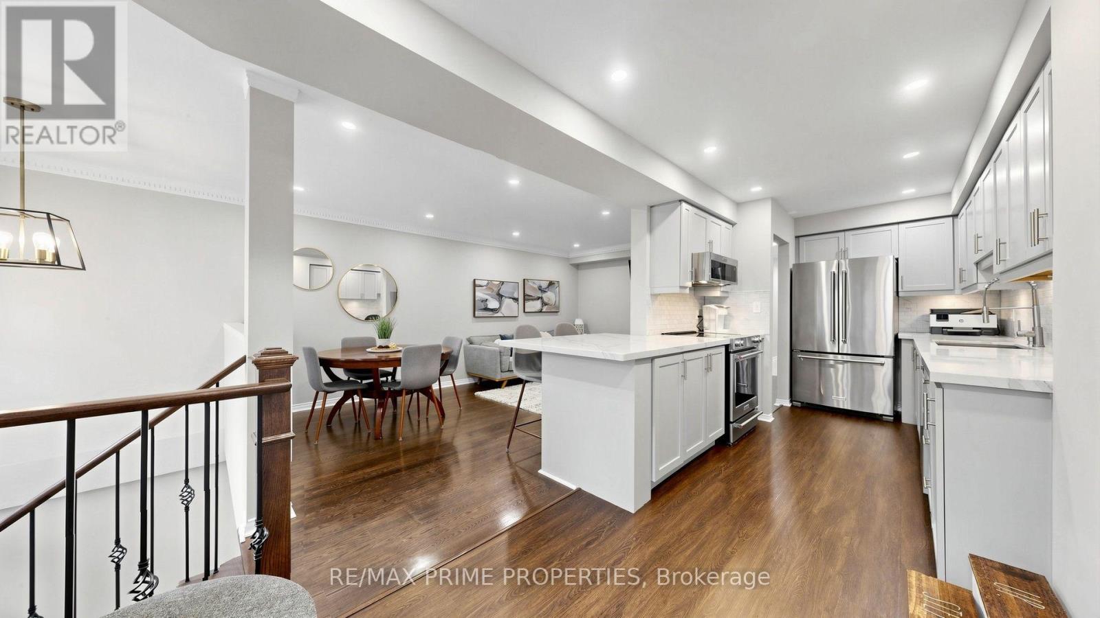 18b - 1084 Queen Street W, Mississauga, Ontario  L5H 4K4 - Photo 14 - W13709128