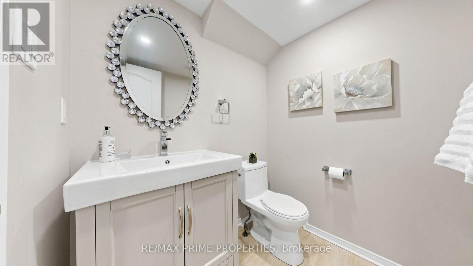 18b - 1084 Queen Street W, Mississauga, Ontario  L5H 4K4 - Photo 15 - W13709128