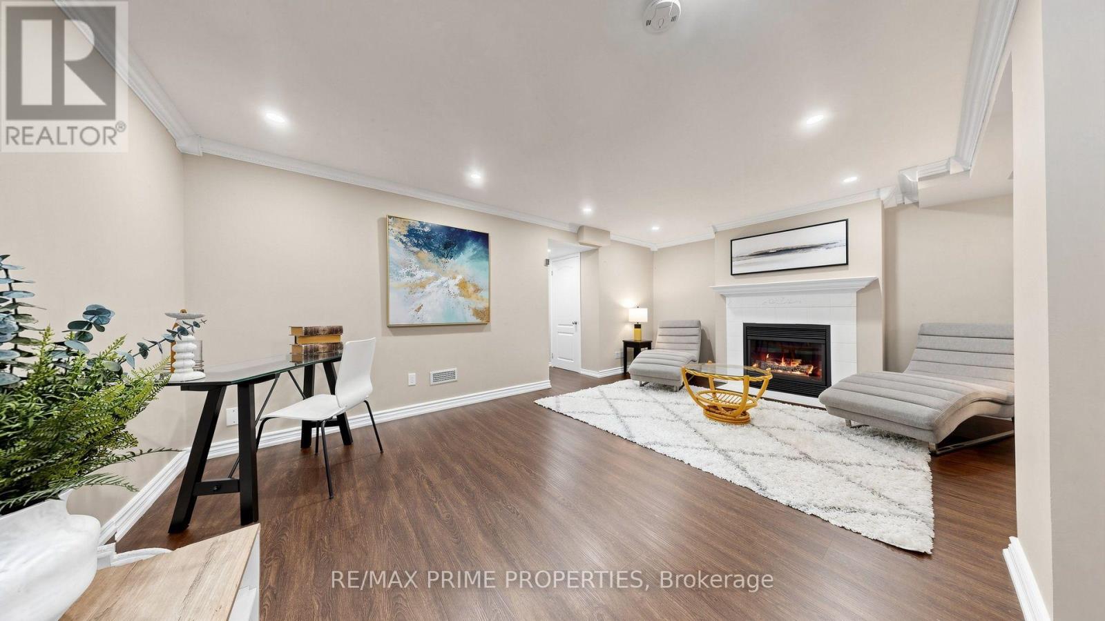 18b - 1084 Queen Street W, Mississauga, Ontario  L5H 4K4 - Photo 16 - W13709128