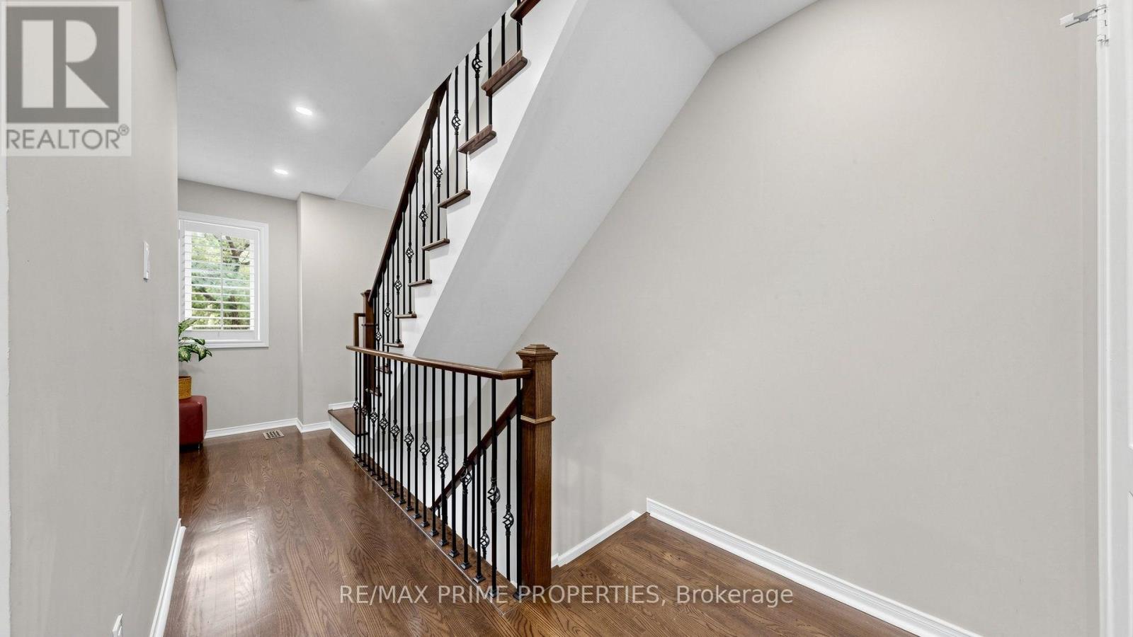 18b - 1084 Queen Street W, Mississauga, Ontario  L5H 4K4 - Photo 17 - W13709128