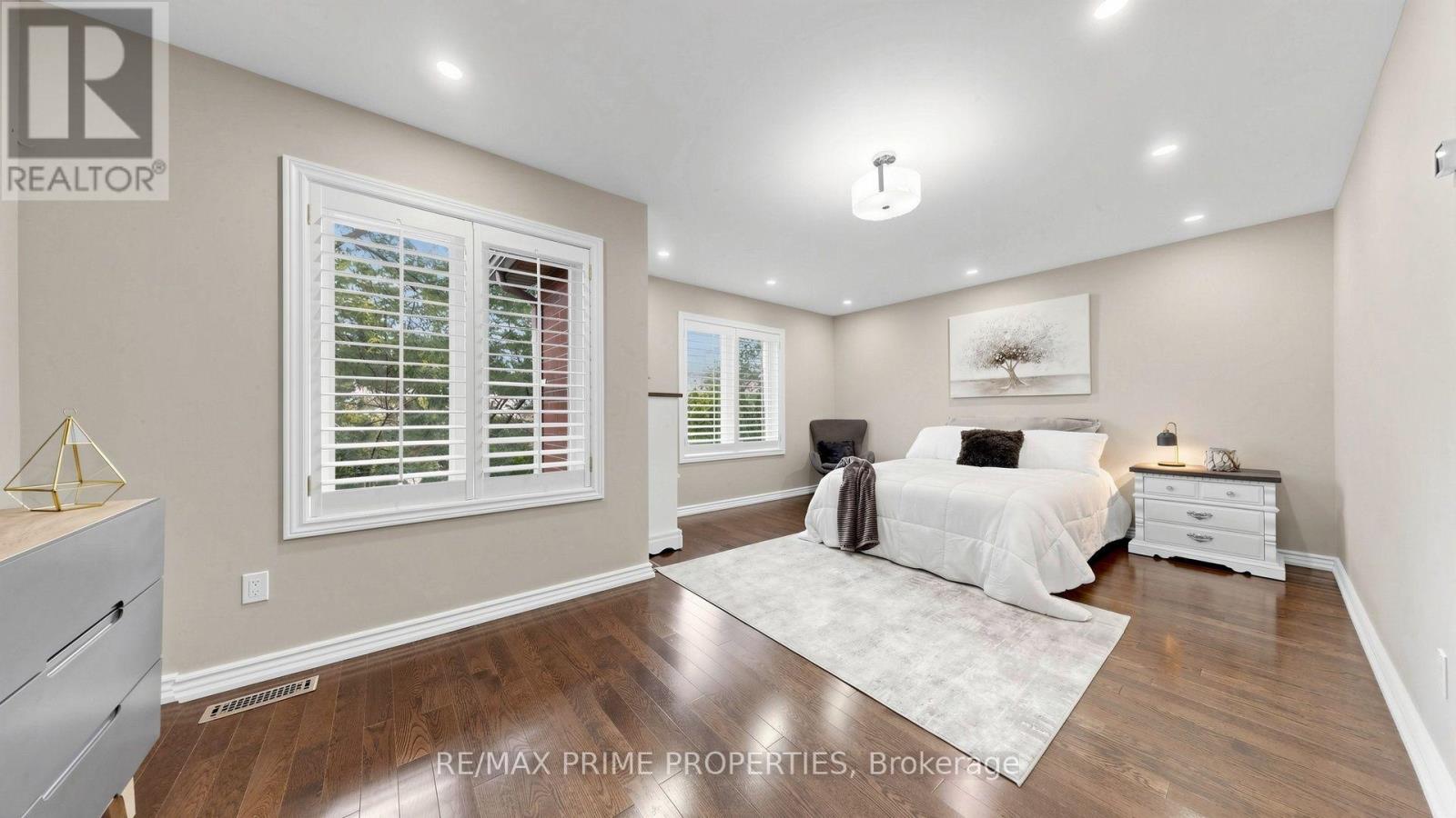 18b - 1084 Queen Street W, Mississauga, Ontario  L5H 4K4 - Photo 18 - W13709128