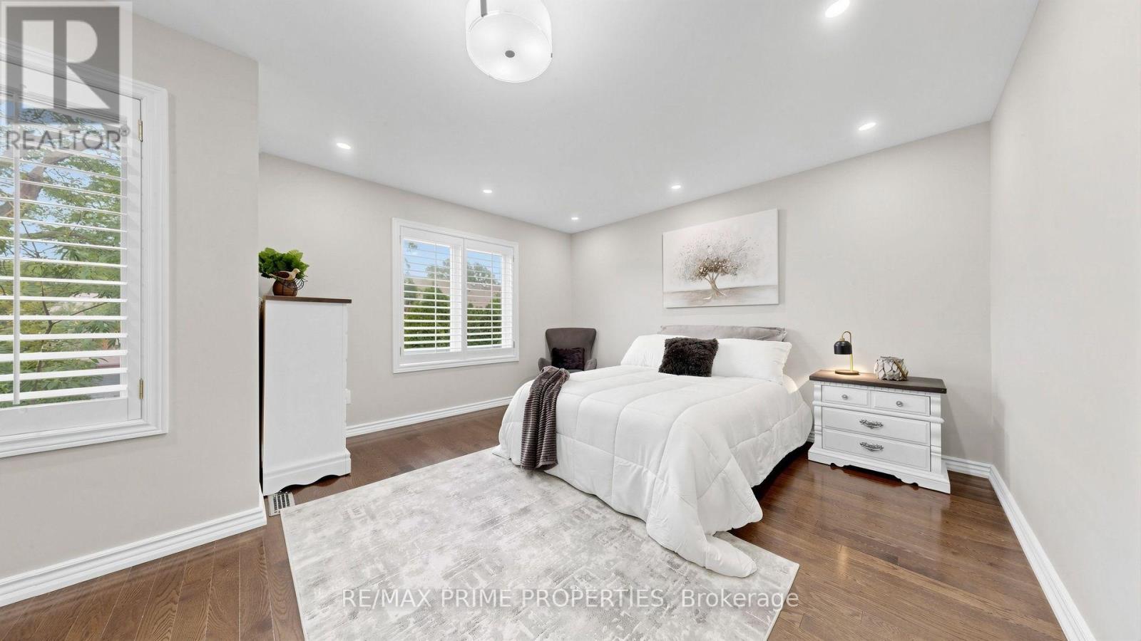 18b - 1084 Queen Street W, Mississauga, Ontario  L5H 4K4 - Photo 19 - W13709128