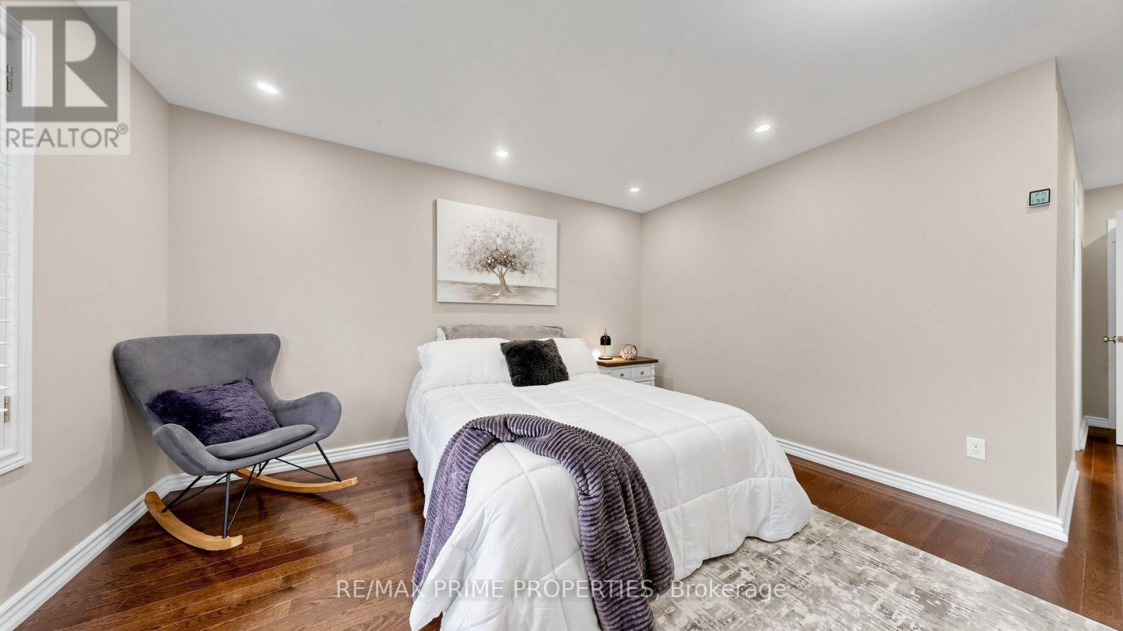 18b - 1084 Queen Street W, Mississauga, Ontario  L5H 4K4 - Photo 20 - W13709128