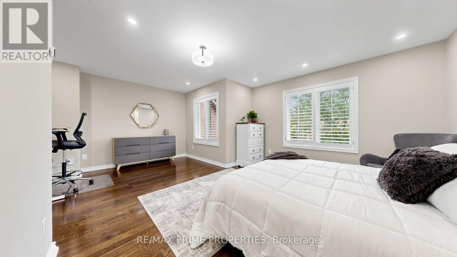 18b - 1084 Queen Street W, Mississauga, Ontario  L5H 4K4 - Photo 21 - W13709128
