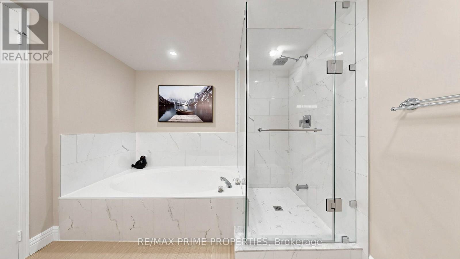 18b - 1084 Queen Street W, Mississauga, Ontario  L5H 4K4 - Photo 24 - W13709128