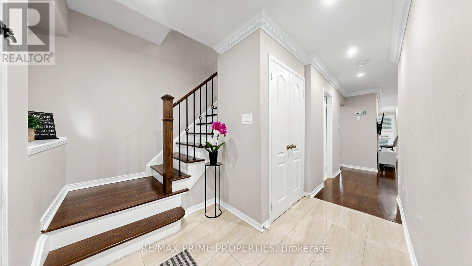 18b - 1084 Queen Street W, Mississauga, Ontario  L5H 4K4 - Photo 25 - W13709128