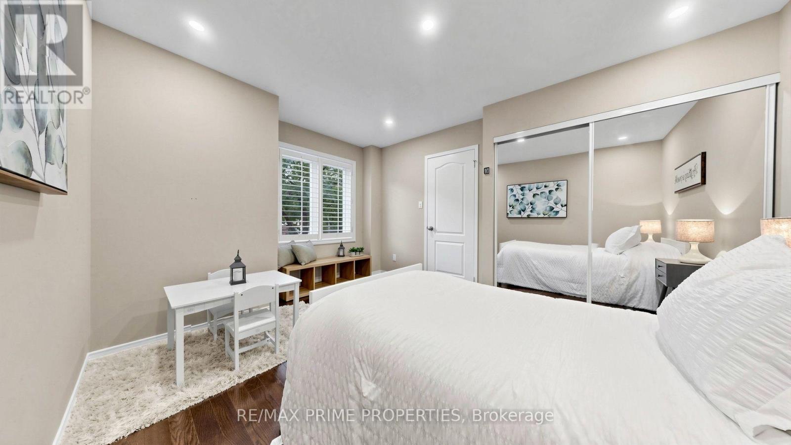 18b - 1084 Queen Street W, Mississauga, Ontario  L5H 4K4 - Photo 26 - W13709128