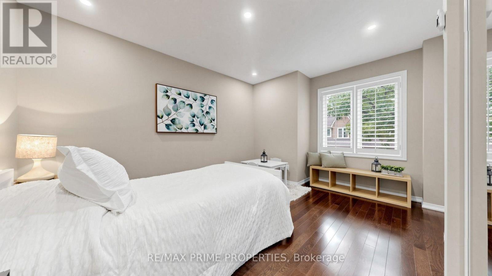 18b - 1084 Queen Street W, Mississauga, Ontario  L5H 4K4 - Photo 27 - W13709128