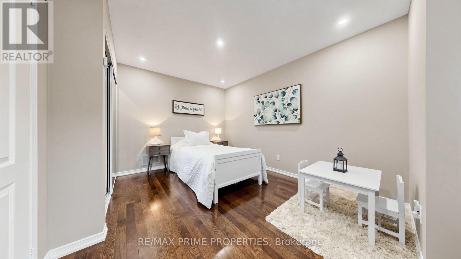 18b - 1084 Queen Street W, Mississauga, Ontario  L5H 4K4 - Photo 28 - W13709128