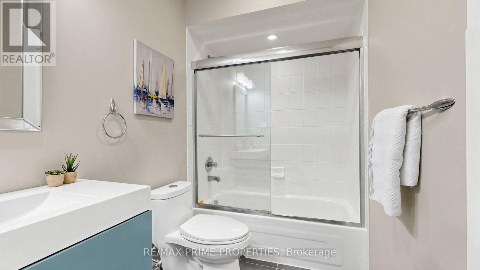 18b - 1084 Queen Street W, Mississauga, Ontario  L5H 4K4 - Photo 29 - W13709128
