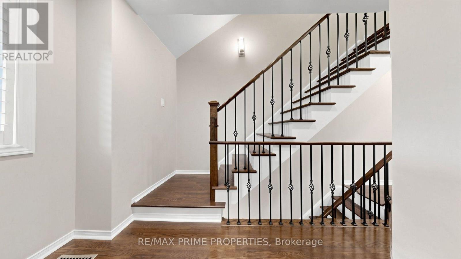 18b - 1084 Queen Street W, Mississauga, Ontario  L5H 4K4 - Photo 30 - W13709128