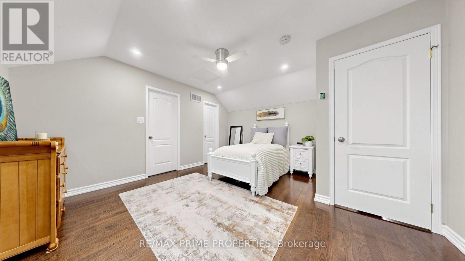 18b - 1084 Queen Street W, Mississauga, Ontario  L5H 4K4 - Photo 31 - W13709128