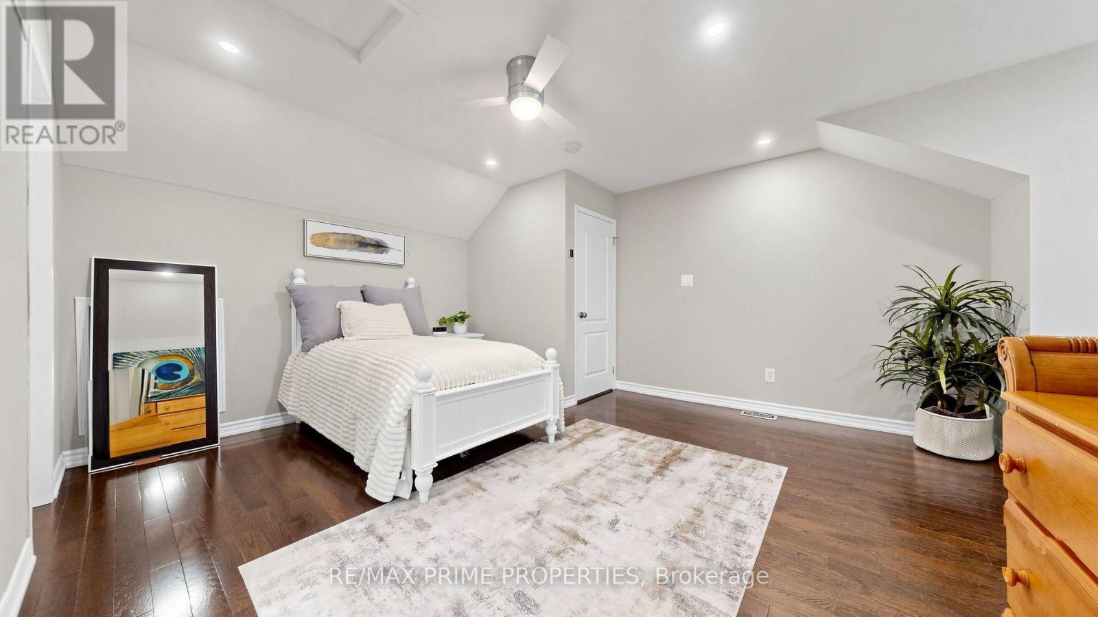 18b - 1084 Queen Street W, Mississauga, Ontario  L5H 4K4 - Photo 32 - W13709128
