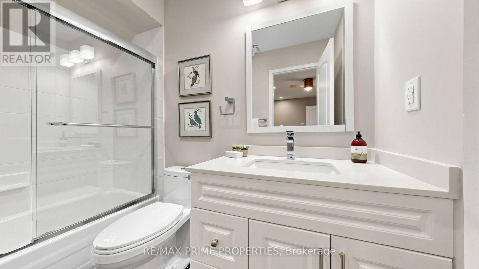 18b - 1084 Queen Street W, Mississauga, Ontario  L5H 4K4 - Photo 34 - W13709128