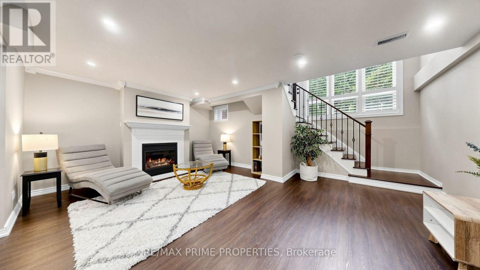 18b - 1084 Queen Street W, Mississauga, Ontario  L5H 4K4 - Photo 39 - W13709128
