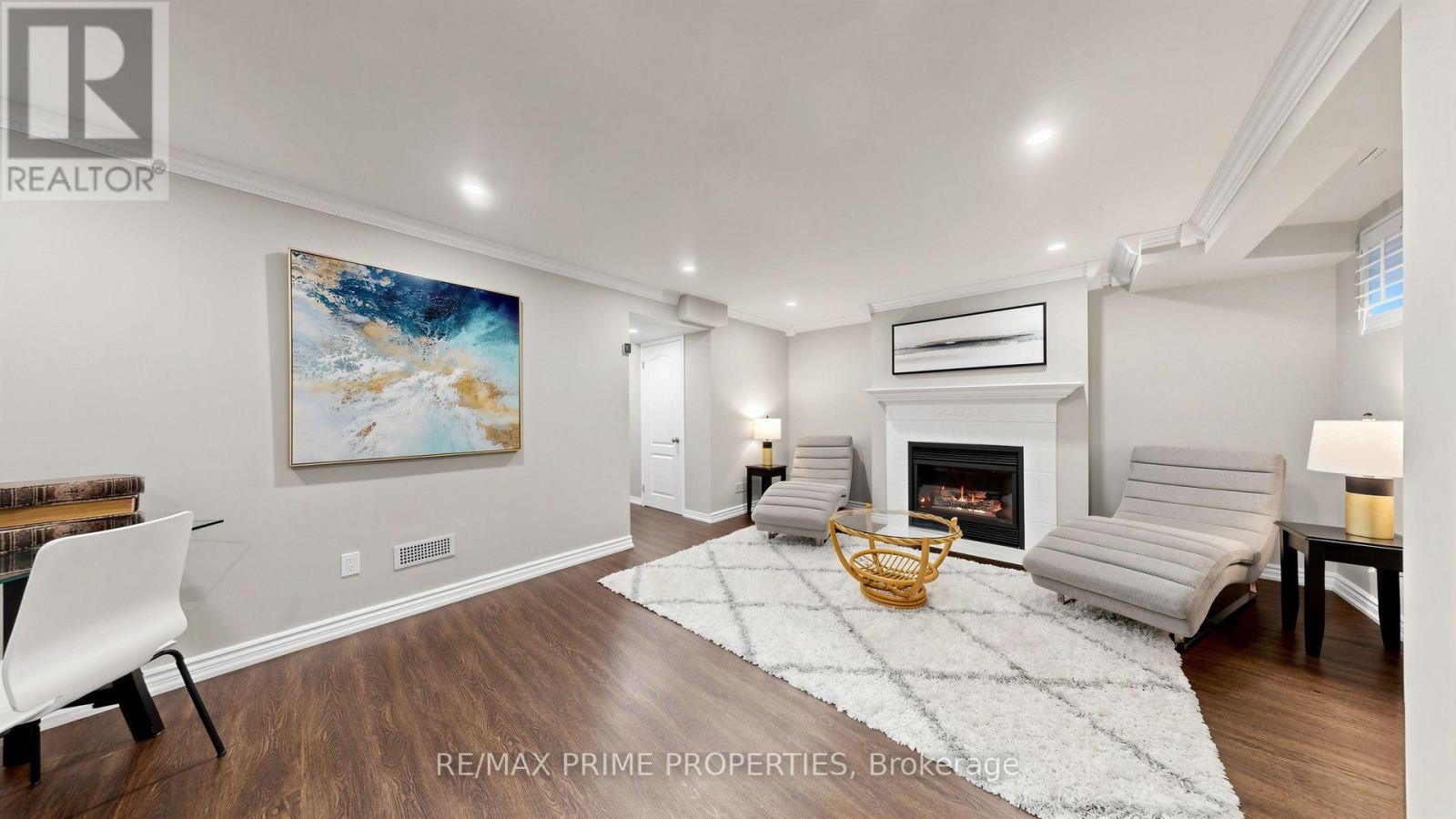 18b - 1084 Queen Street W, Mississauga, Ontario  L5H 4K4 - Photo 40 - W13709128