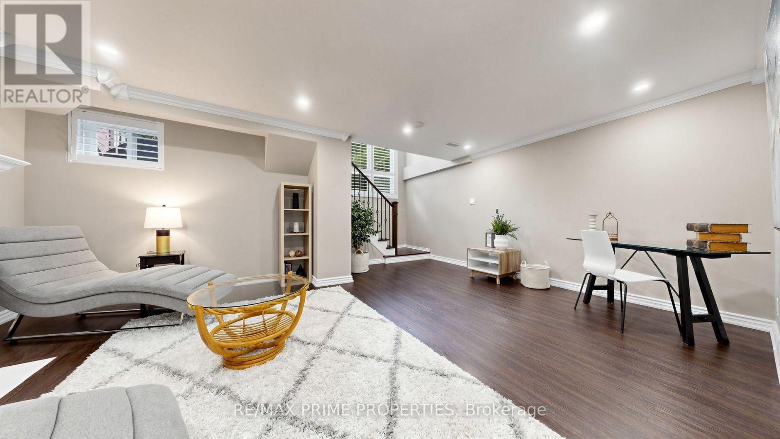 18b - 1084 Queen Street W, Mississauga, Ontario  L5H 4K4 - Photo 41 - W13709128