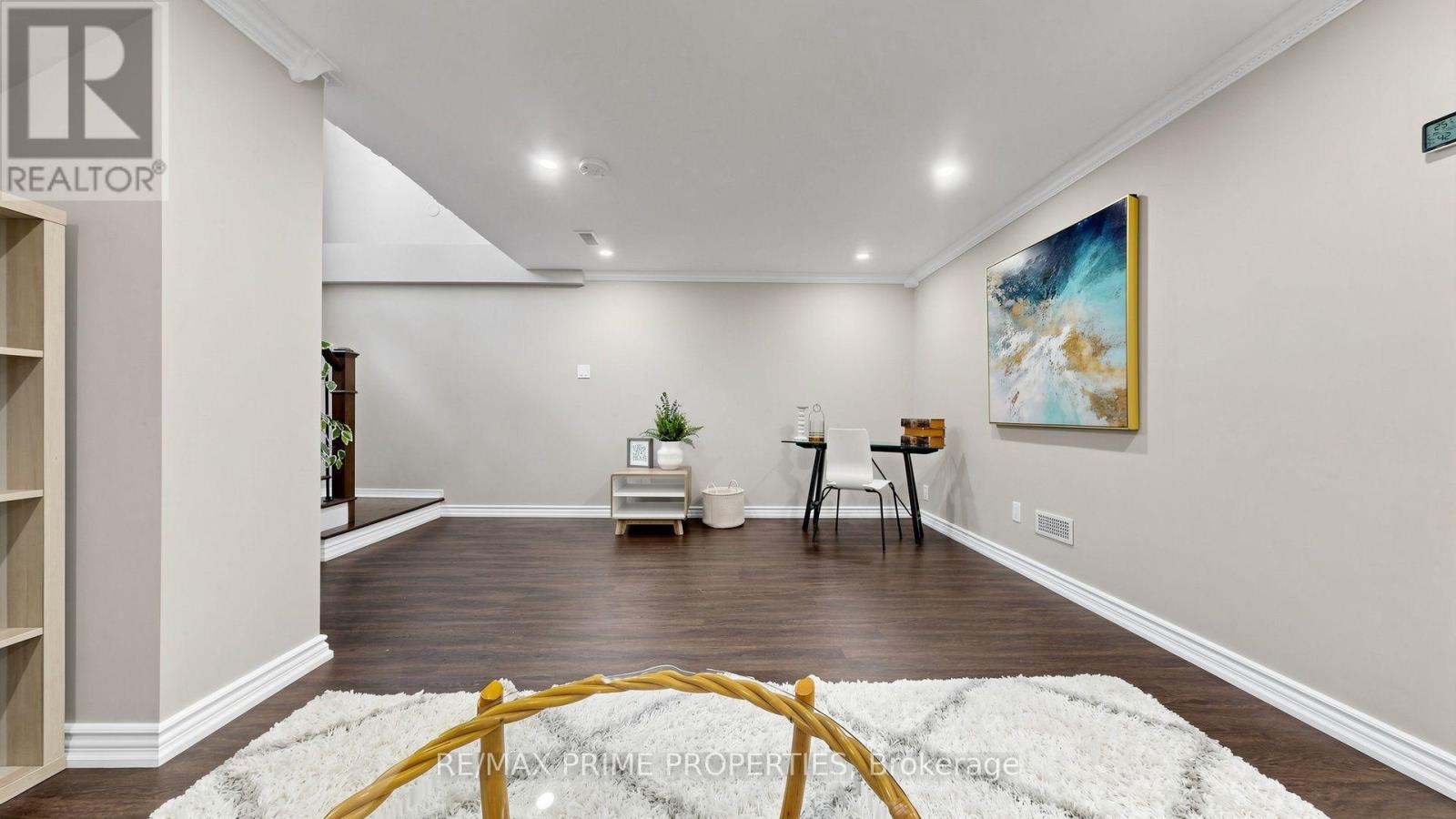 18b - 1084 Queen Street W, Mississauga, Ontario  L5H 4K4 - Photo 42 - W13709128