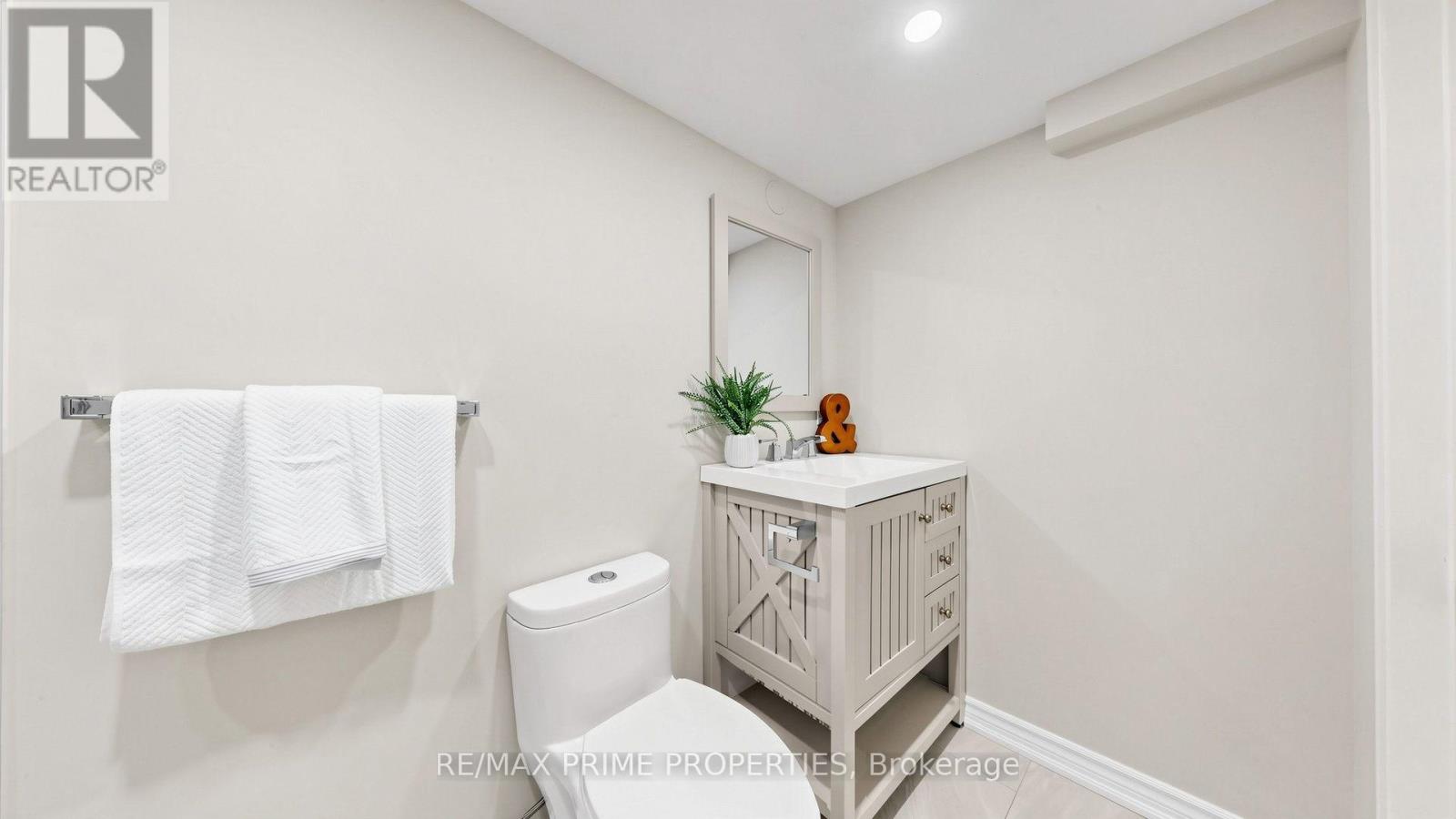 18b - 1084 Queen Street W, Mississauga, Ontario  L5H 4K4 - Photo 43 - W13709128
