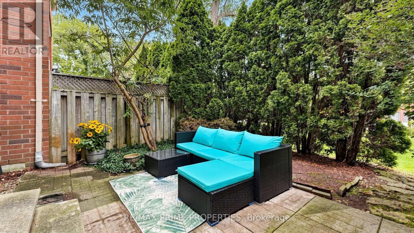 18b - 1084 Queen Street W, Mississauga, Ontario  L5H 4K4 - Photo 46 - W13709128