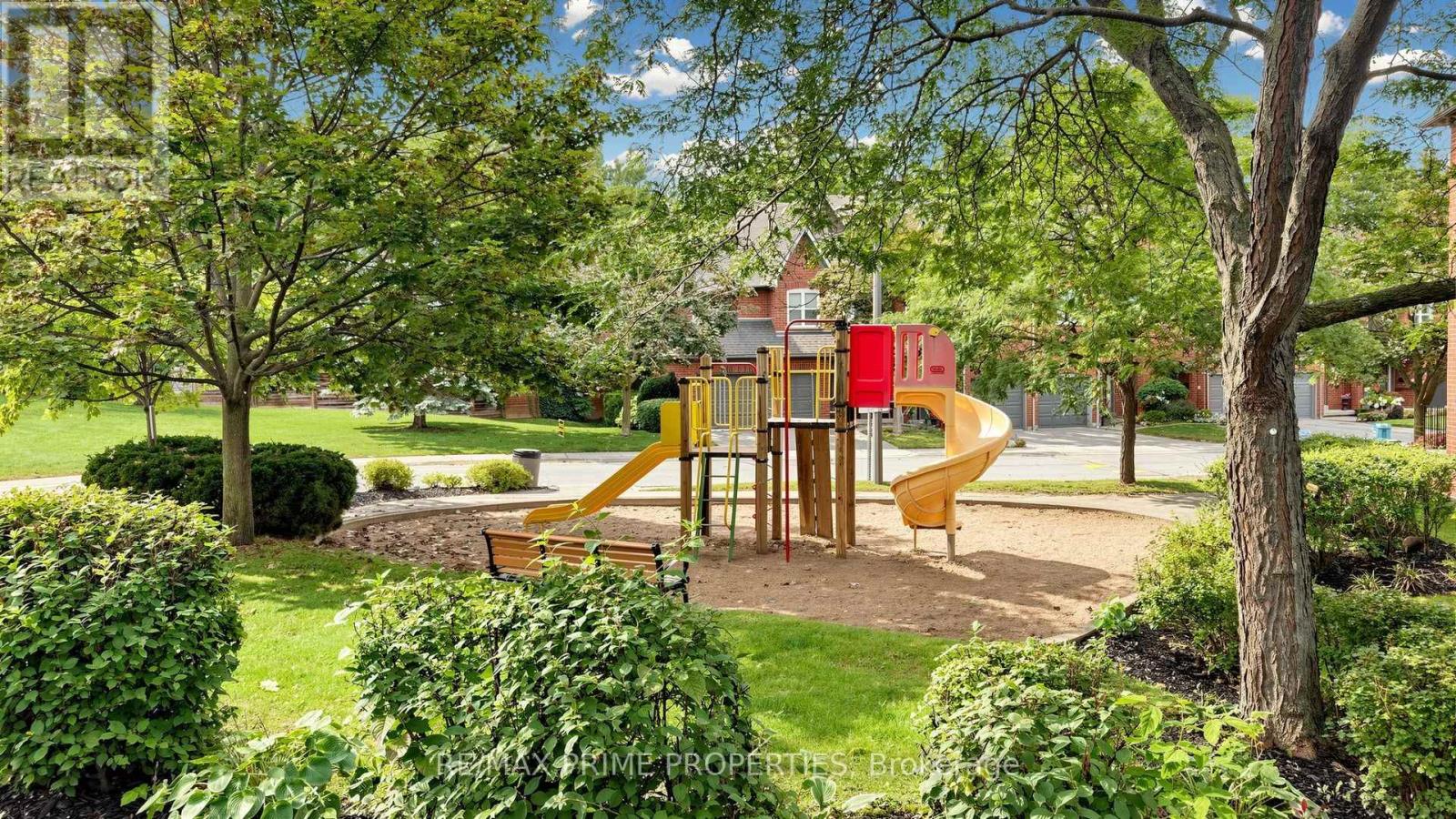 18b - 1084 Queen Street W, Mississauga, Ontario  L5H 4K4 - Photo 47 - W13709128