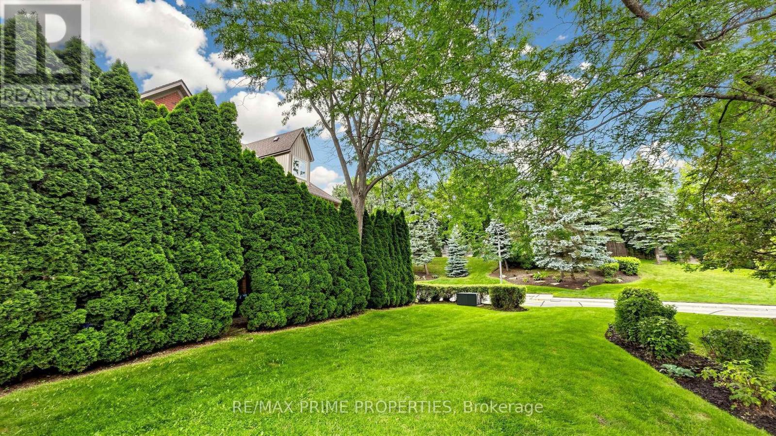 18b - 1084 Queen Street W, Mississauga, Ontario  L5H 4K4 - Photo 48 - W13709128