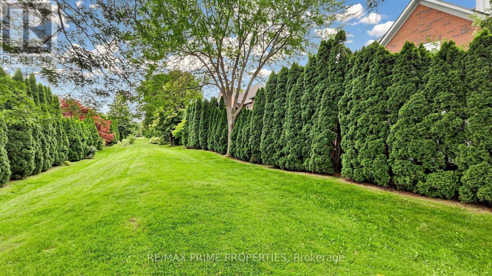 18b - 1084 Queen Street W, Mississauga, Ontario  L5H 4K4 - Photo 49 - W13709128
