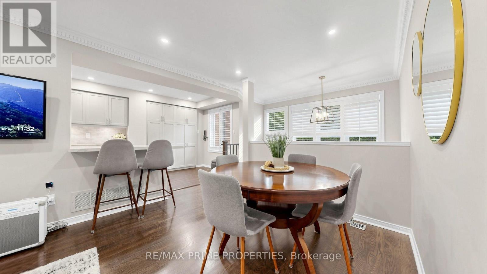 18b - 1084 Queen Street W, Mississauga, Ontario  L5H 4K4 - Photo 6 - W13709128