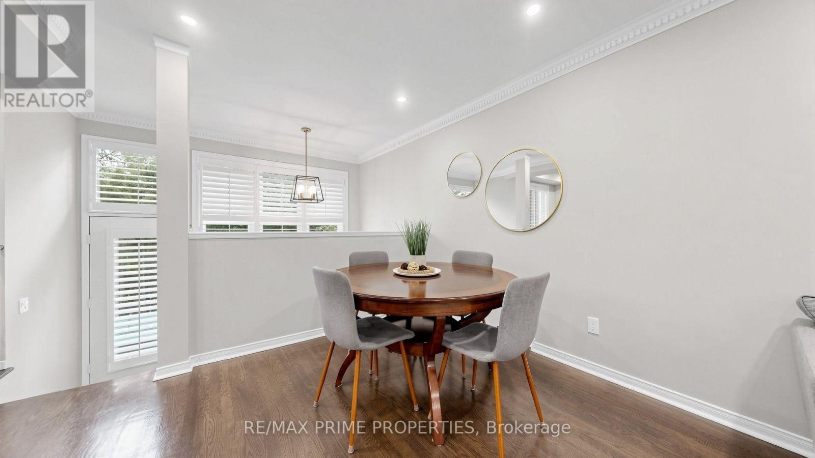 18b - 1084 Queen Street W, Mississauga, Ontario  L5H 4K4 - Photo 7 - W13709128