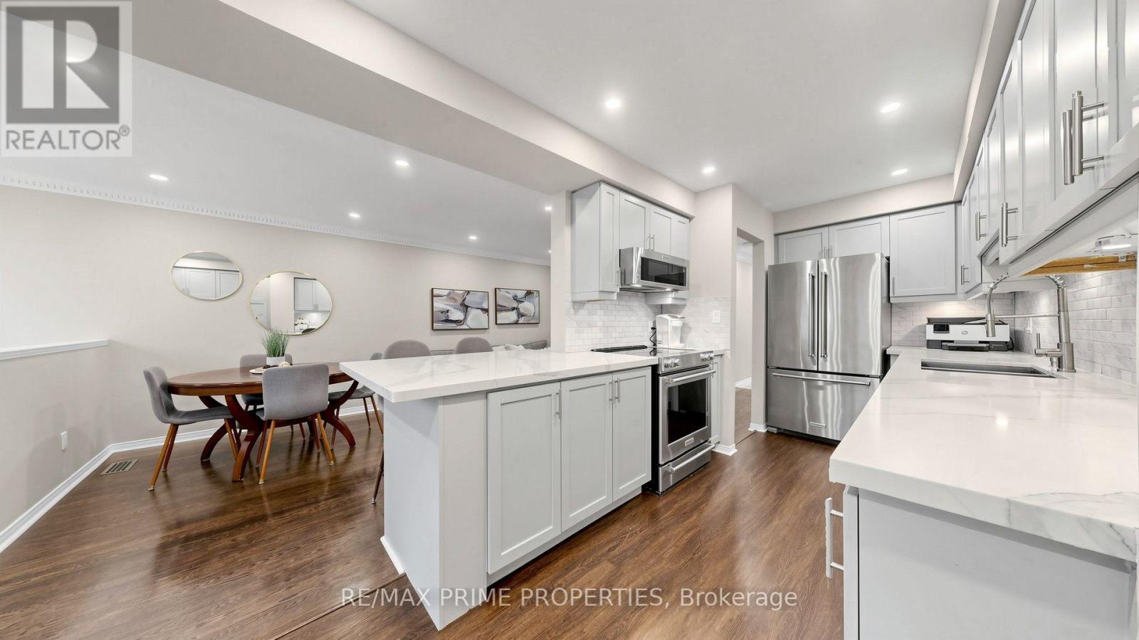 18b - 1084 Queen Street W, Mississauga, Ontario  L5H 4K4 - Photo 8 - W13709128
