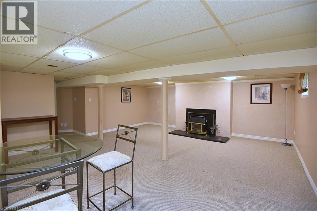 12 Rainham Street, Hamilton, Ontario  L8W 1J8 - Photo 33 - 40848410