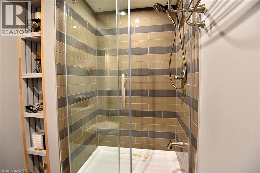 12 Rainham Street, Hamilton, Ontario  L8W 1J8 - Photo 35 - 40848410