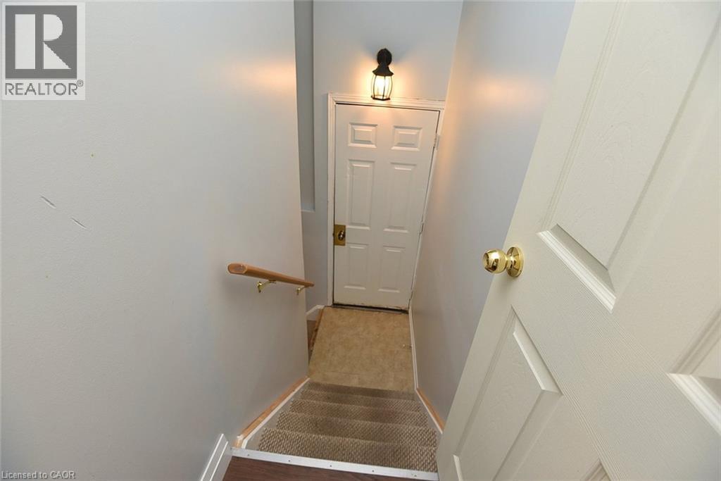 12 Rainham Street, Hamilton, Ontario  L8W 1J8 - Photo 37 - 40848410