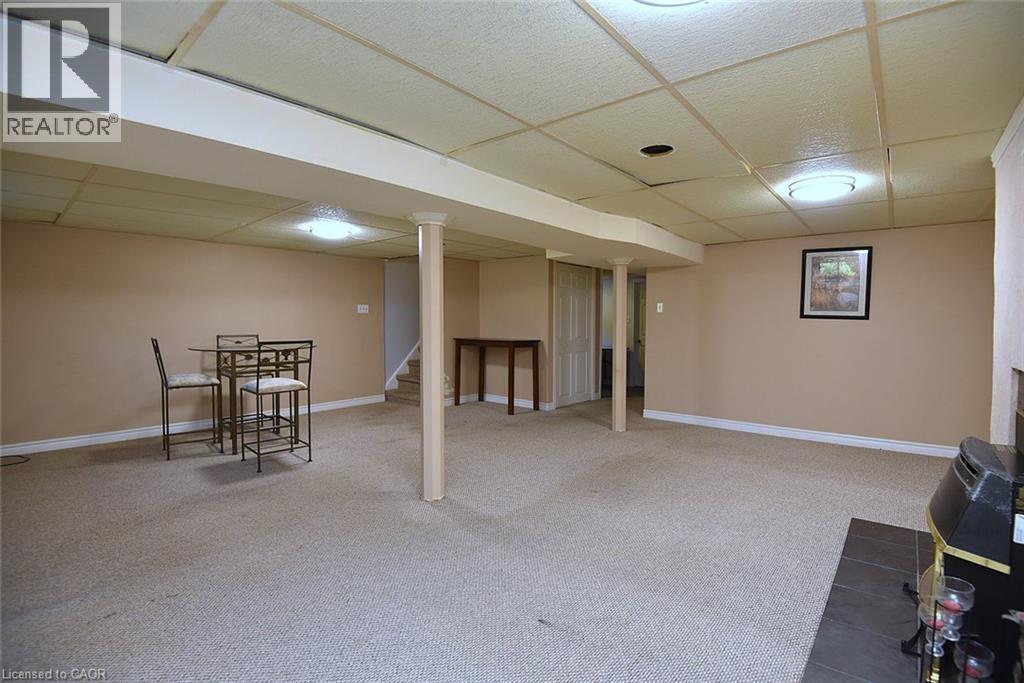 12 Rainham Street, Hamilton, Ontario  L8W 1J8 - Photo 32 - 40848410