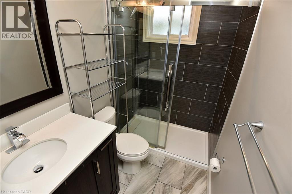 12 Rainham Street, Hamilton, Ontario  L8W 1J8 - Photo 28 - 40848410