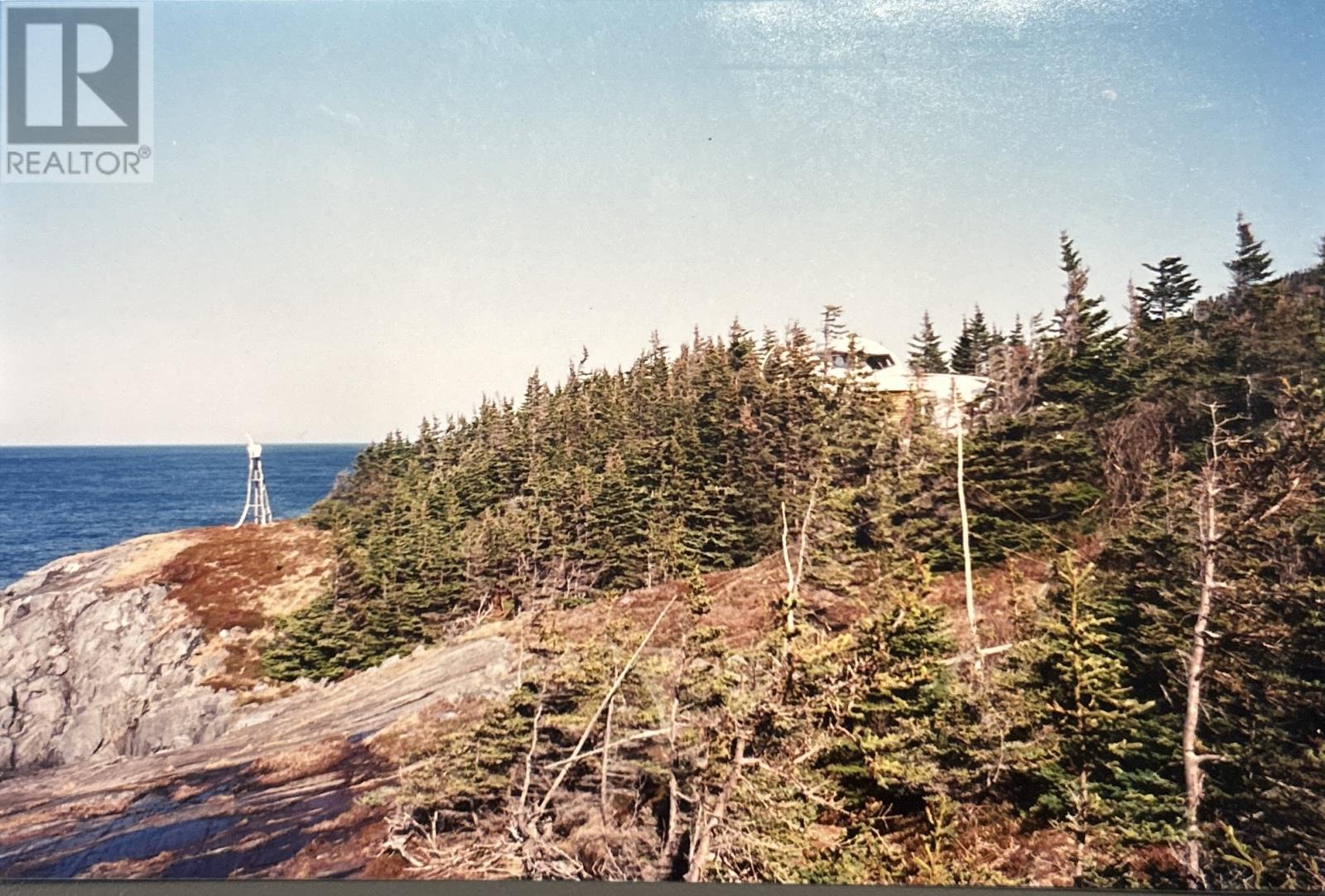 0 Timber Cove Road, Brigus South, Newfoundland & Labrador  A0A 1P0 - Photo 2 - 1302301