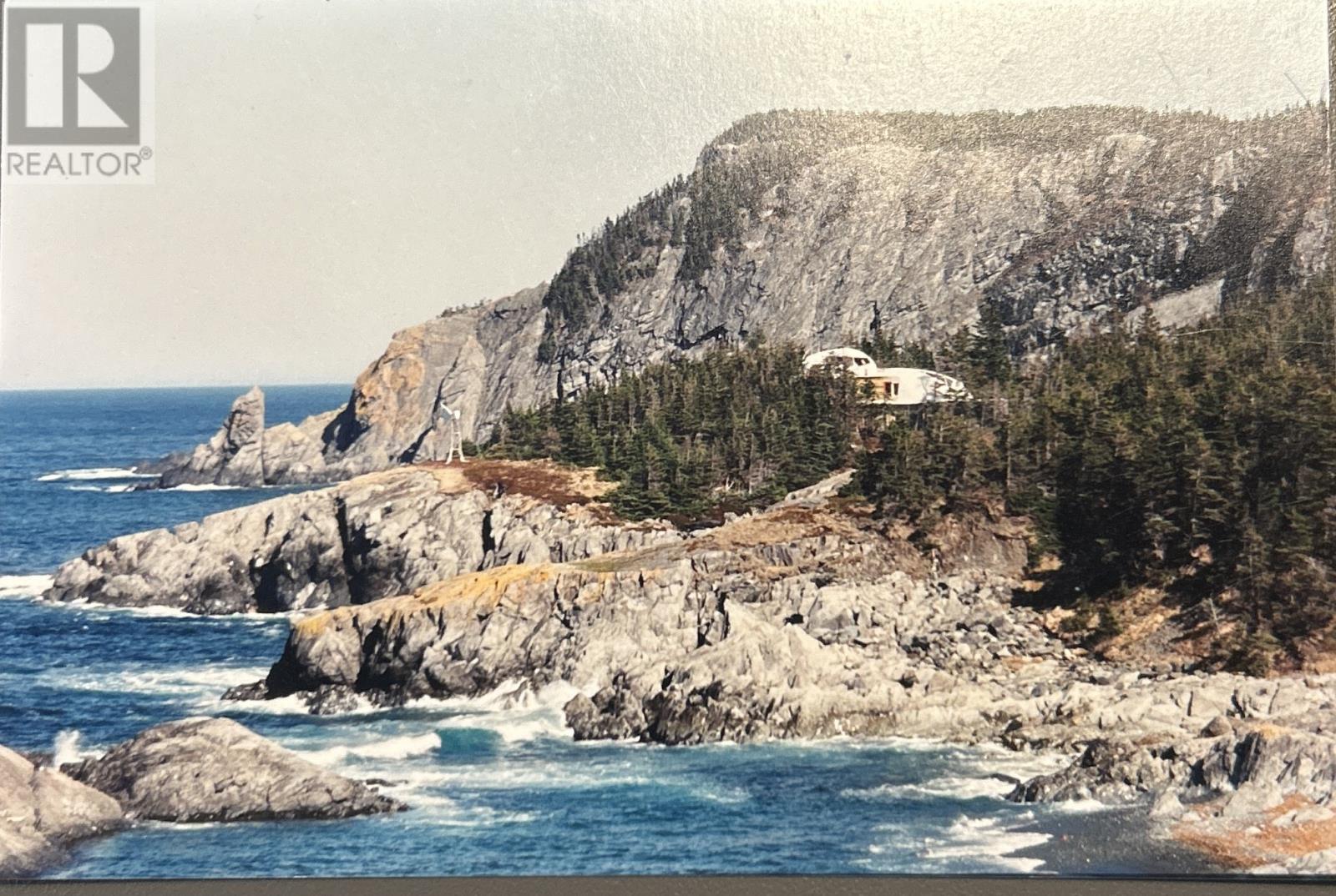 0 Timber Cove Road, Brigus South, Newfoundland & Labrador  A0A 1P0 - Photo 3 - 1302301