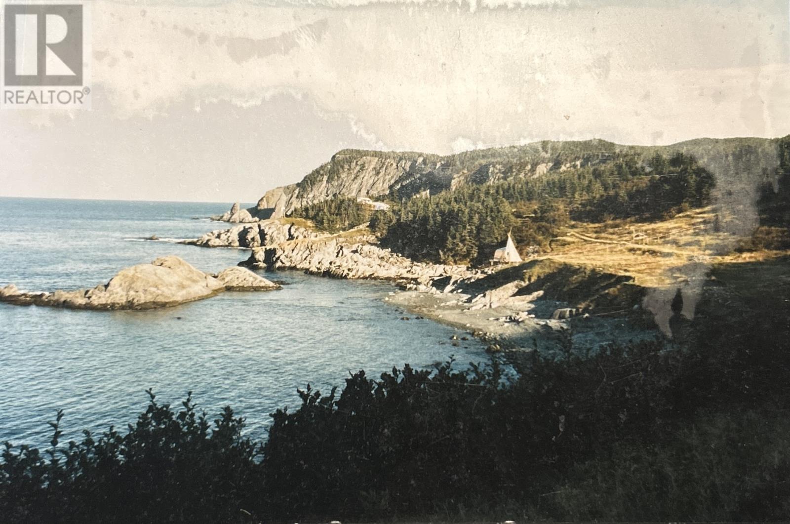 0 Timber Cove Road, Brigus South, Newfoundland & Labrador  A0A 1P0 - Photo 4 - 1302301