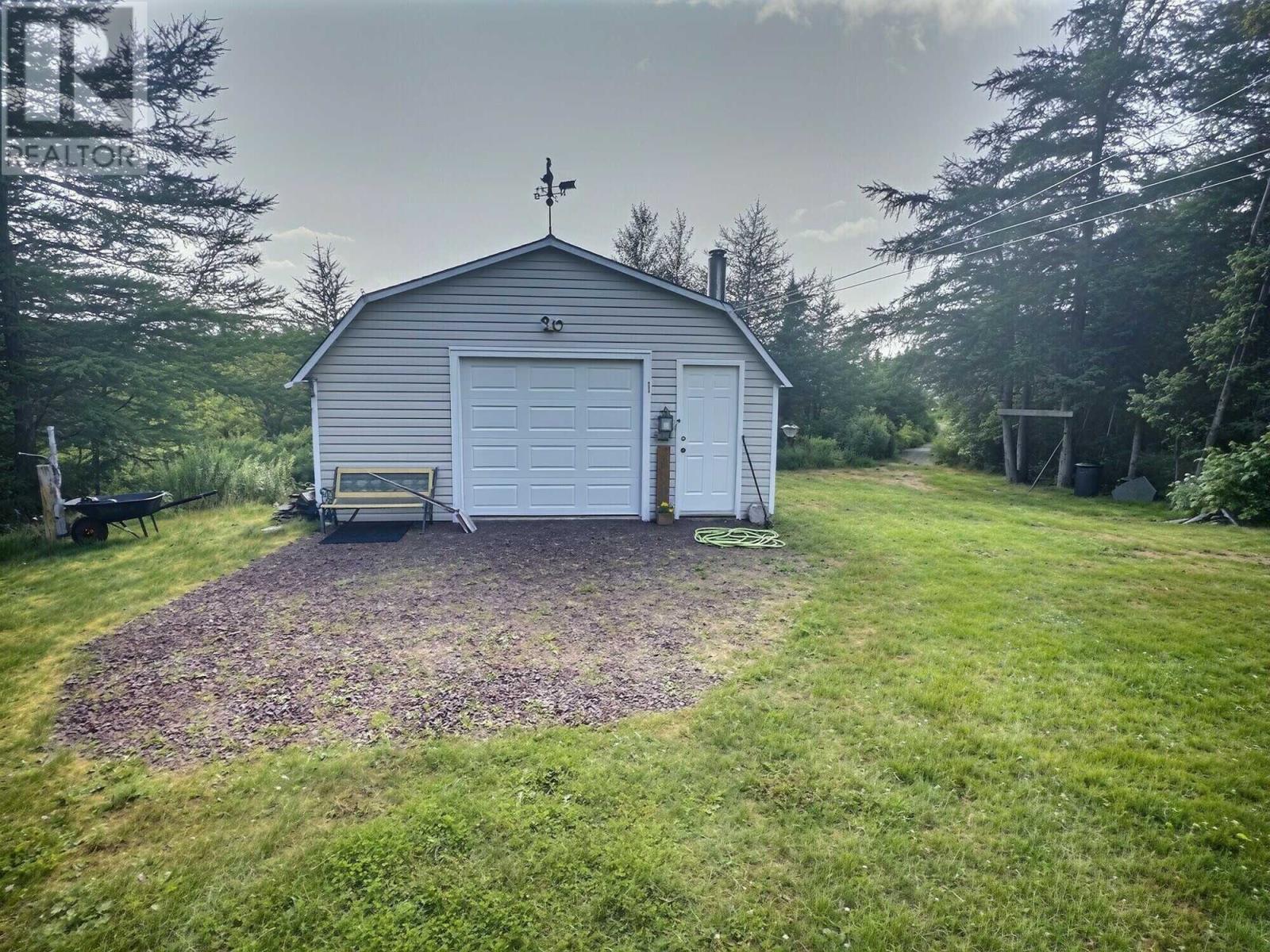 26 Old Witless Bay Line, Witless Bay, Newfoundland & Labrador  A0A 4B0 - Photo 13 - 1302209