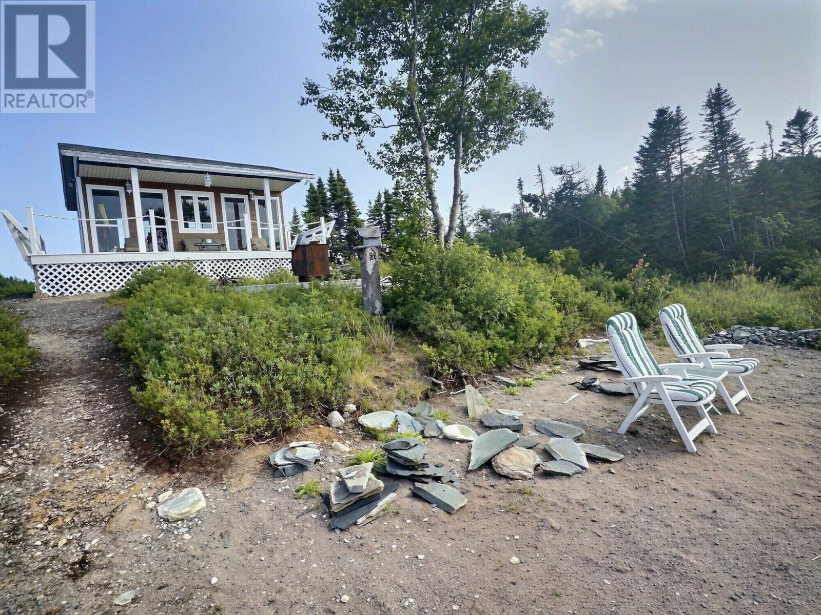 26 Old Witless Bay Line, Witless Bay, Newfoundland & Labrador  A0A 4B0 - Photo 14 - 1302209