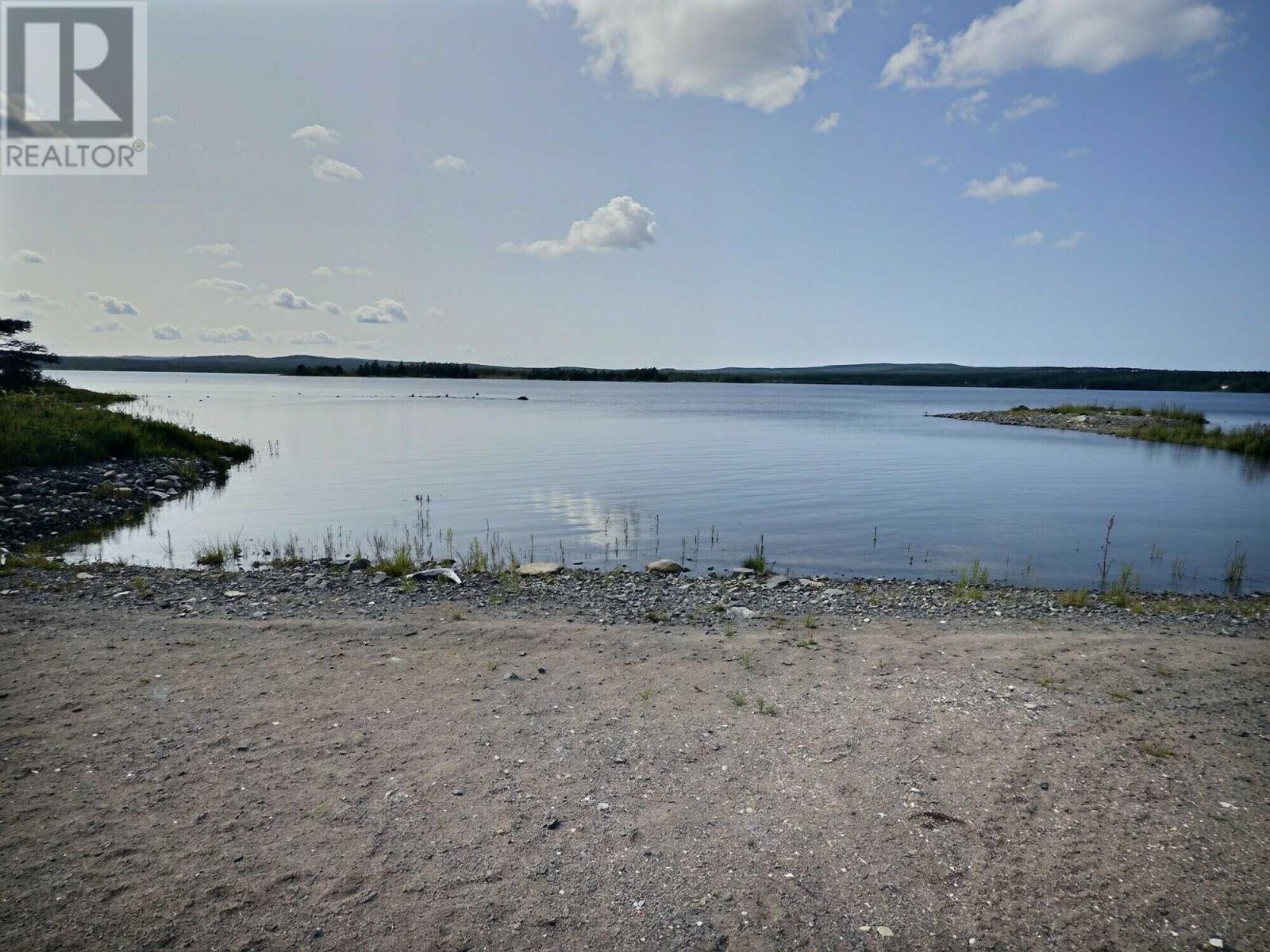 26 Old Witless Bay Line, Witless Bay, Newfoundland & Labrador  A0A 4B0 - Photo 18 - 1302209