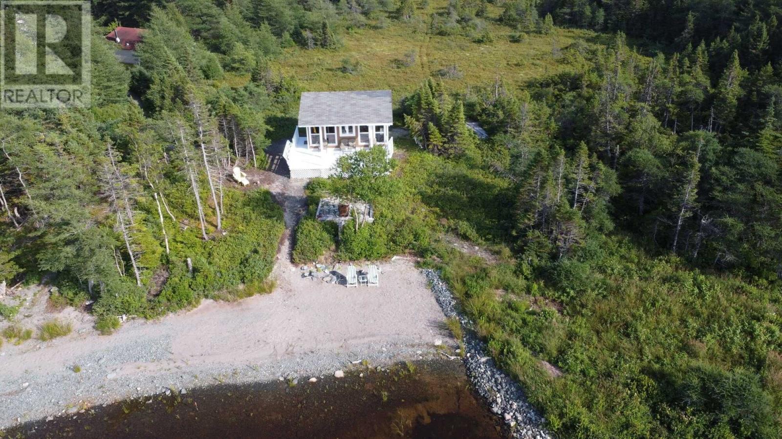 26 Old Witless Bay Line, Witless Bay, Newfoundland & Labrador  A0A 4B0 - Photo 2 - 1302209