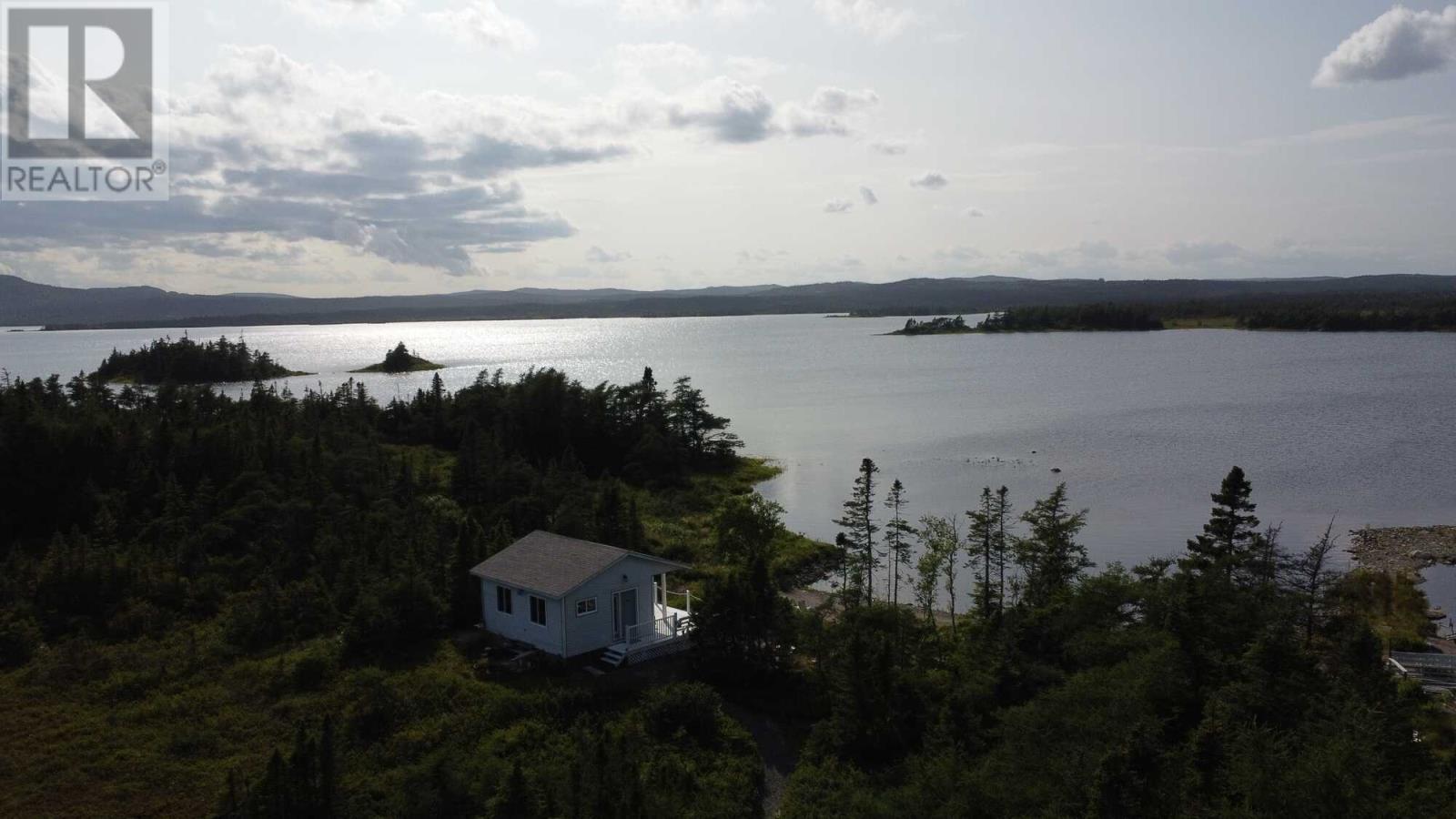 26 Old Witless Bay Line, Witless Bay, Newfoundland & Labrador  A0A 4B0 - Photo 20 - 1302209