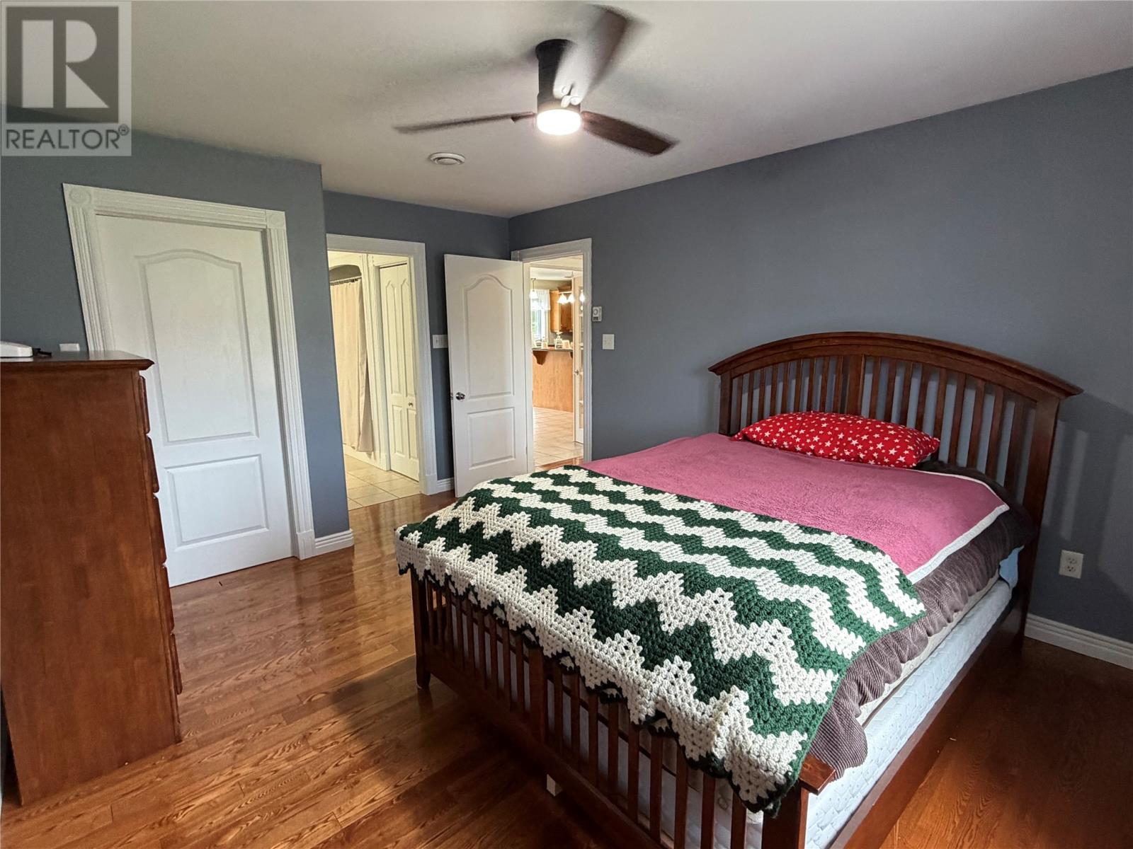 10-12 Leslie Street, Carbonear, Newfoundland & Labrador  A1Y 1A6 - Photo 12 - 1300198