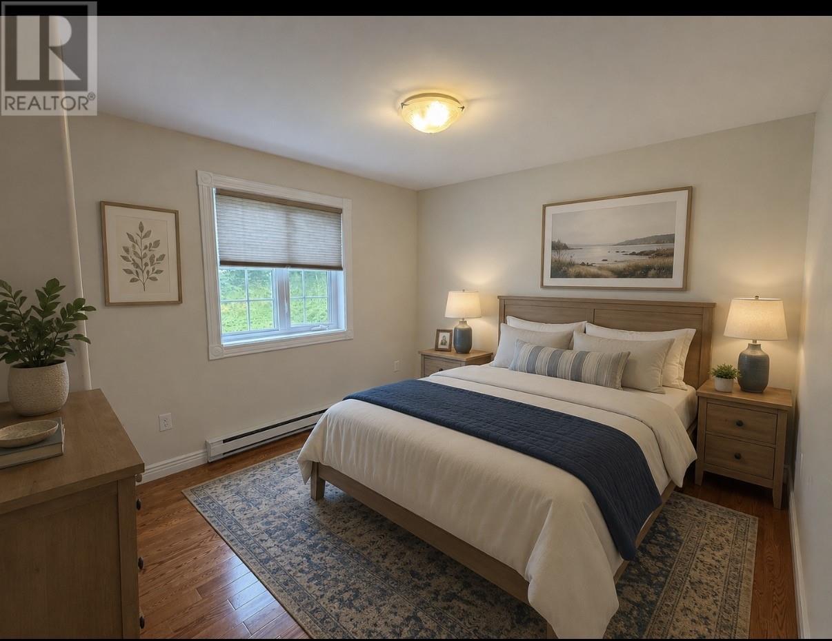 10-12 Leslie Street, Carbonear, Newfoundland & Labrador  A1Y 1A6 - Photo 17 - 1300198