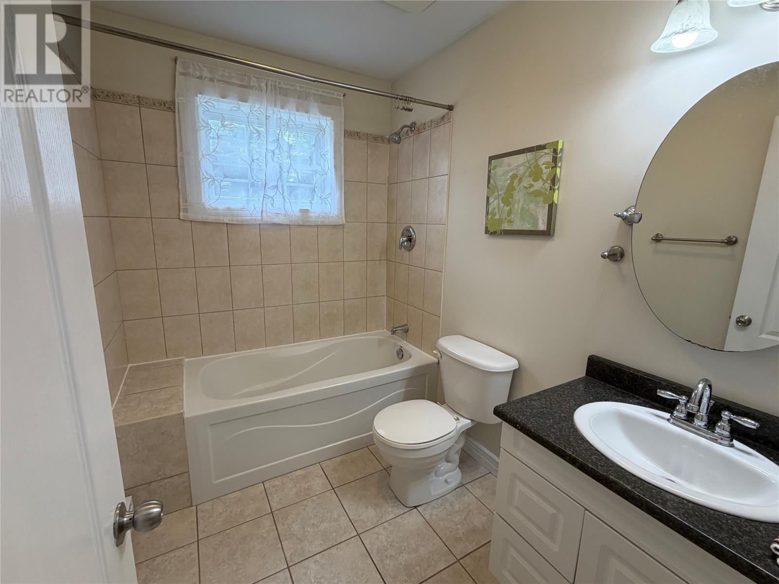 10-12 Leslie Street, Carbonear, Newfoundland & Labrador  A1Y 1A6 - Photo 20 - 1300198
